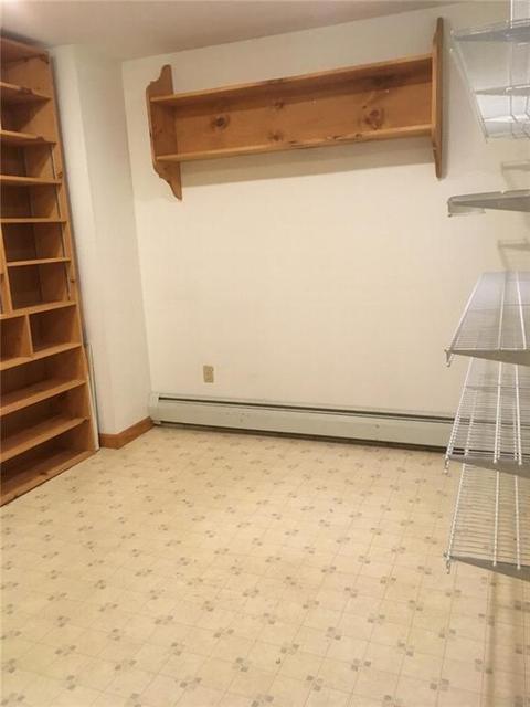 185 Sheffield Hill Rd, Exeter, RI 02822 photo 21