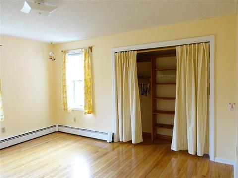 185 Sheffield Hill Rd, Exeter, RI 02822 photo 12
