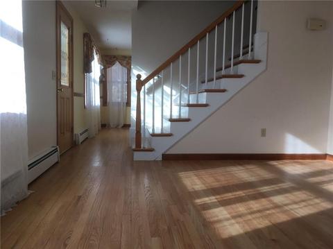 185 Sheffield Hill Rd, Exeter, RI 02822 photo 8
