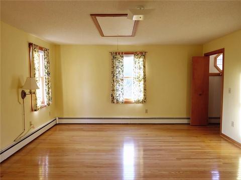 185 Sheffield Hill Rd, Exeter, RI 02822 photo 11