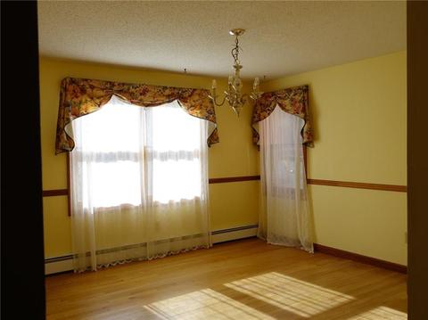 185 Sheffield Hill Rd, Exeter, RI 02822 photo 6