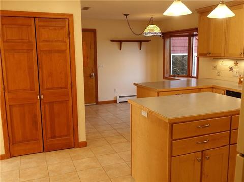 185 Sheffield Hill Rd, Exeter, RI 02822 photo 5