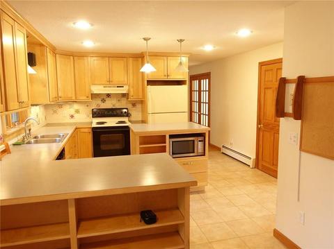 185 Sheffield Hill Rd, Exeter, RI 02822 photo 4