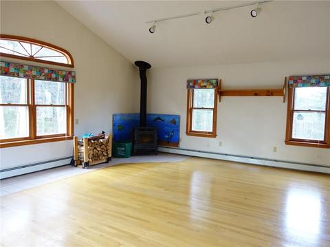 185 Sheffield Hill Rd, Exeter, RI 02822 photo 14