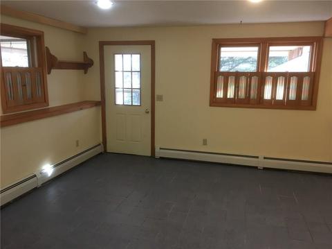 185 Sheffield Hill Rd, Exeter, RI 02822 photo 18