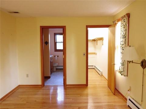 185 Sheffield Hill Rd, Exeter, RI 02822 photo 10