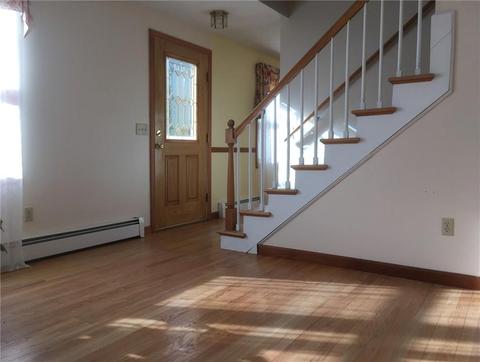185 Sheffield Hill Rd, Exeter, RI 02822 photo 7