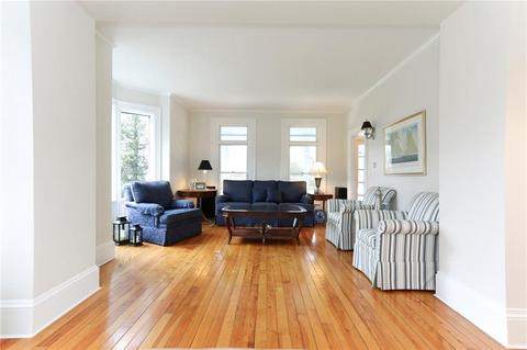 24 Maple Rd, Warren, RI 02885 photo 8