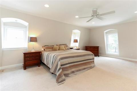 24 Maple Rd, Warren, RI 02885 photo 19