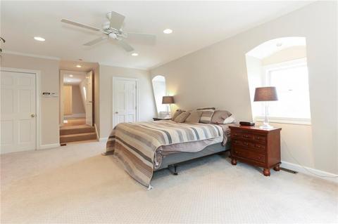 24 Maple Rd, Warren, RI 02885 photo 20
