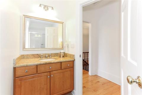 24 Maple Rd, Warren, RI 02885 photo 27