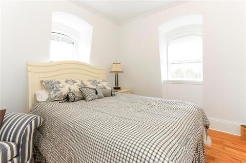 24 Maple Rd, Warren, RI 02885 photo 26