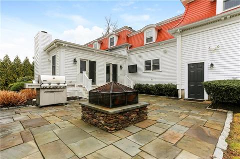 24 Maple Rd, Warren, RI 02885 photo 6