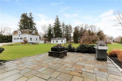24 Maple Rd, Warren, RI 02885 photo 5