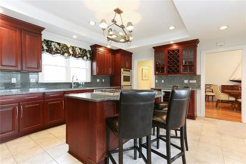 24 Maple Rd, Warren, RI 02885 photo 12