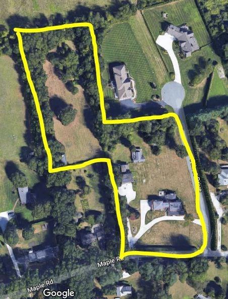 24 Maple Rd, Warren, RI 02885 photo 4