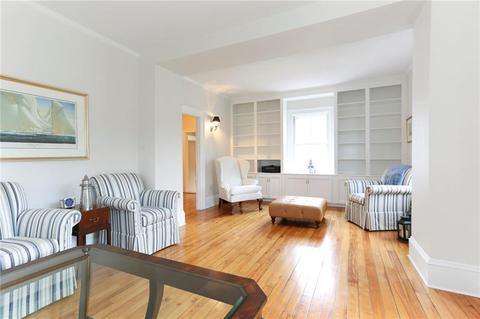 24 Maple Rd, Warren, RI 02885 photo 9