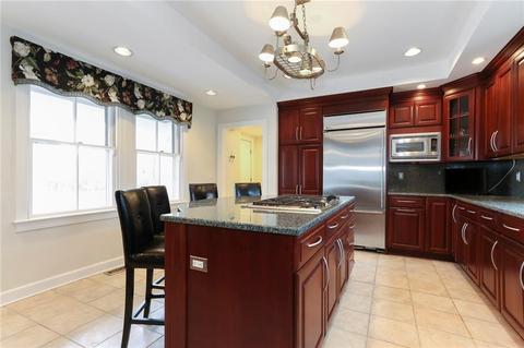 24 Maple Rd, Warren, RI 02885 photo 11