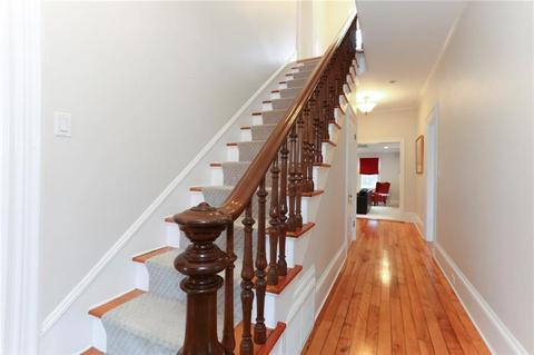 24 Maple Rd, Warren, RI 02885 photo 7