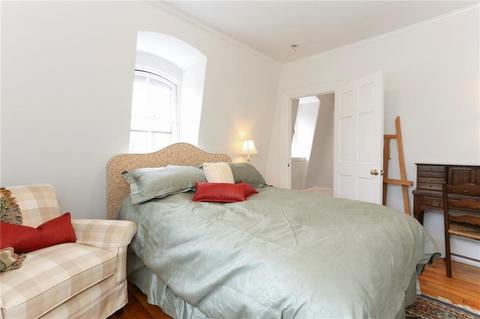 24 Maple Rd, Warren, RI 02885 photo 25