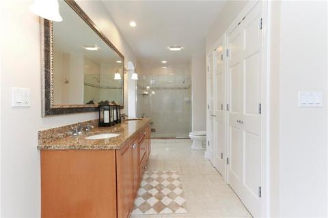 24 Maple Rd, Warren, RI 02885 photo 23
