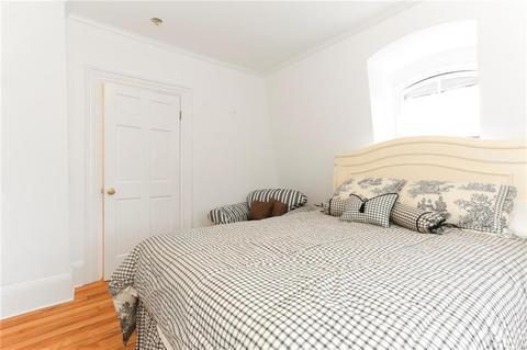 24 Maple Rd, Warren, RI 02885 photo 24