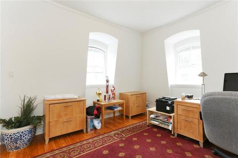 24 Maple Rd, Warren, RI 02885 photo 29