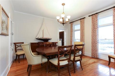 24 Maple Rd, Warren, RI 02885 photo 13