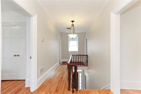 24 Maple Rd, Warren, RI 02885 photo 18