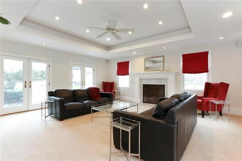 24 Maple Rd, Warren, RI 02885 photo 16