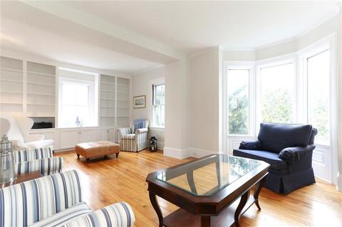 24 Maple Rd, Warren, RI 02885 photo 10
