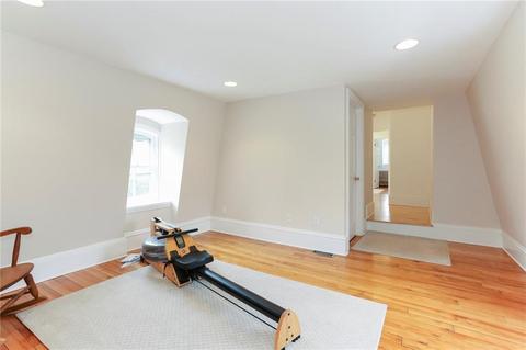 24 Maple Rd, Warren, RI 02885 photo 21