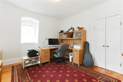 24 Maple Rd, Warren, RI 02885 photo 28
