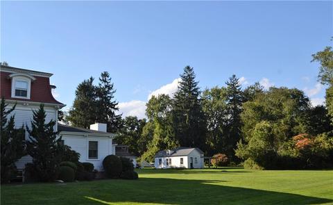 24 Maple Rd, Warren, RI 02885 photo 3