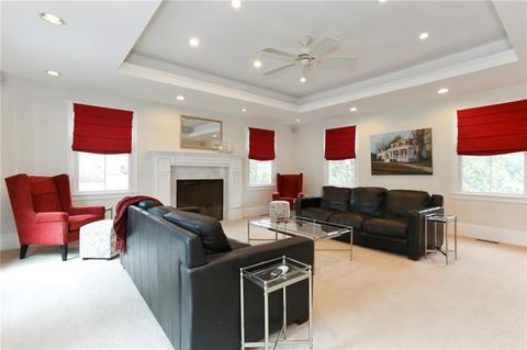 24 Maple Rd, Warren, RI 02885 photo 15