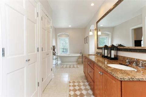 24 Maple Rd, Warren, RI 02885 photo 22