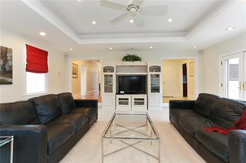 24 Maple Rd, Warren, RI 02885 photo 14