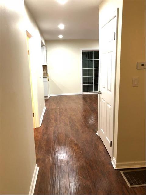 168 Glendale Ave, Woonsocket, RI 02895 photo 21