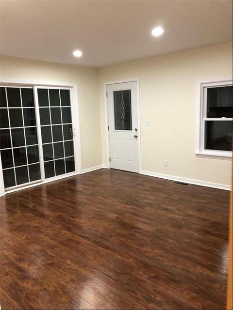 168 Glendale Ave, Woonsocket, RI 02895 photo 24