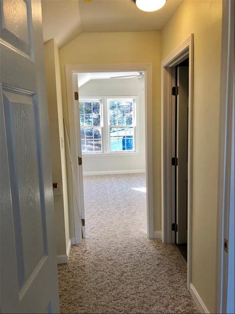 168 Glendale Ave, Woonsocket, RI 02895 photo 16