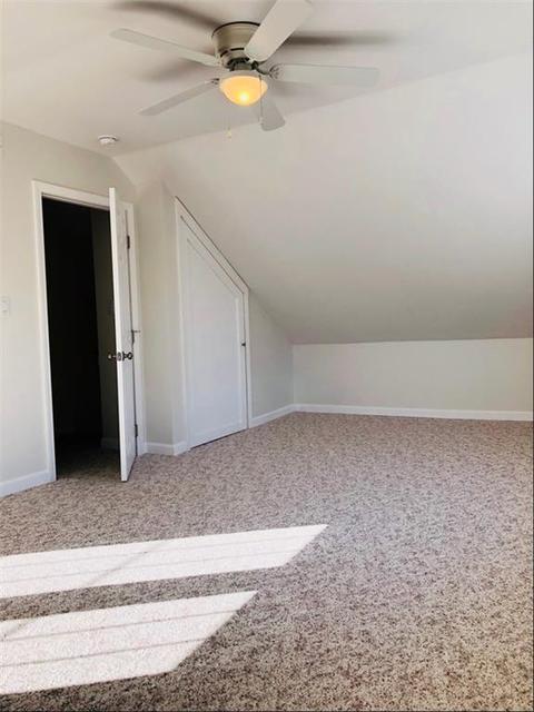 168 Glendale Ave, Woonsocket, RI 02895 photo 14