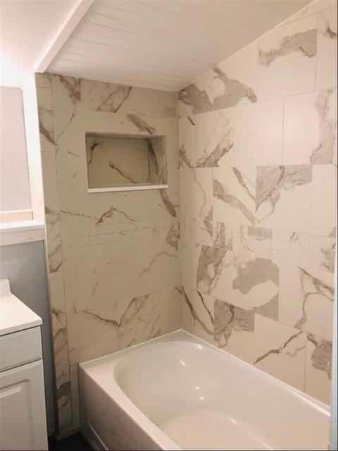 168 Glendale Ave, Woonsocket, RI 02895 photo 8