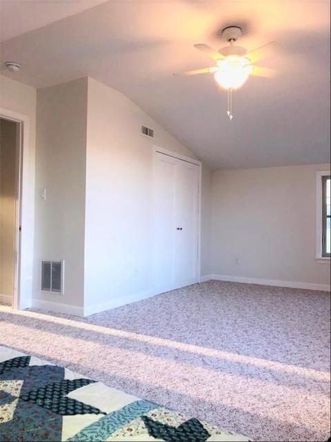 168 Glendale Ave, Woonsocket, RI 02895 photo 12