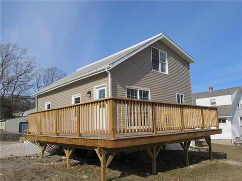 168 Glendale Ave, Woonsocket, RI 02895 photo 4