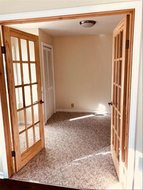 168 Glendale Ave, Woonsocket, RI 02895 photo 13