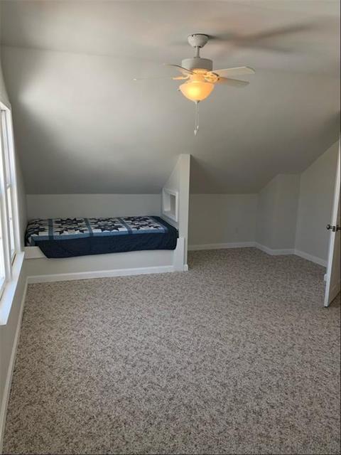 168 Glendale Ave, Woonsocket, RI 02895 photo 11