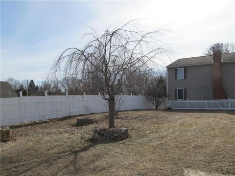 168 Glendale Ave, Woonsocket, RI 02895 photo 5