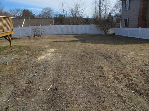 168 Glendale Ave, Woonsocket, RI 02895 photo 6