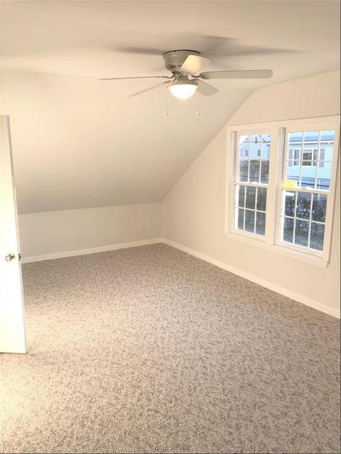 168 Glendale Ave, Woonsocket, RI 02895 photo 15