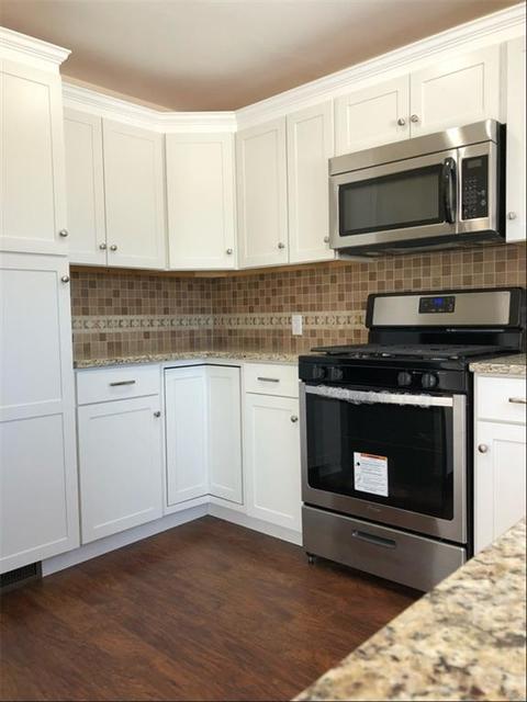 168 Glendale Ave, Woonsocket, RI 02895 photo 18